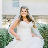 Amanda