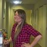 Erin