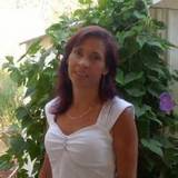 Lynnette