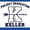 Keller