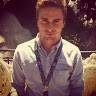 Christopher