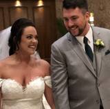 Matthew & Erin