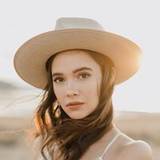 McKenna