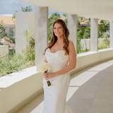 Nicole