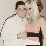 Ashley