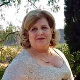 Karen
