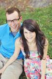 Mrs.T to Be