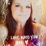 Deanne