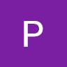 Pandy