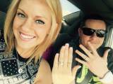 Lauren