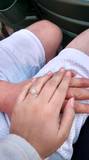 Stacie