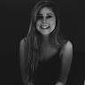 Cailin