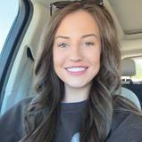 Rabecca