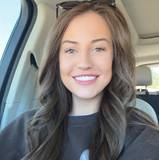 Rabecca