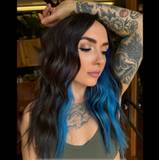 Alyssa