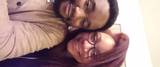 Tamia