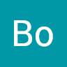 Bo Berry