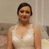 Nicole