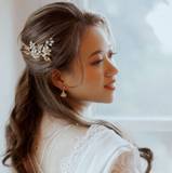Crystal