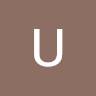 Ugo