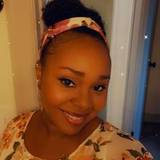 Niecy