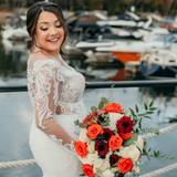 Meghan