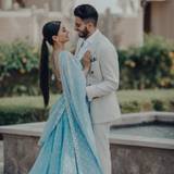 Priya