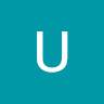Ula