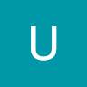 Ula