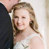 Katie