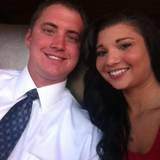 Kasey