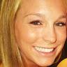 Katelyn