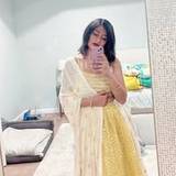 Kavya