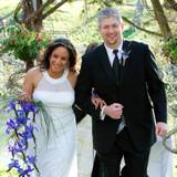 Danny&Kari