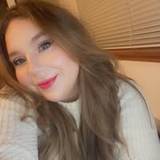 Raelynn