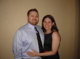 janice&shawn