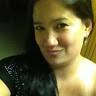 Angelina