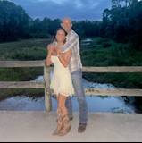 Shatae