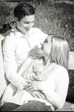  David and Jessica