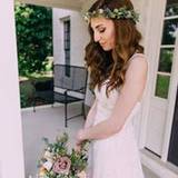 Samantha