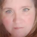 Rhonda