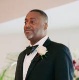 Intimatemomentsweddings