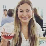 Kelly
