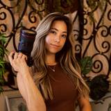 Leslie