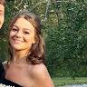 Lauren
