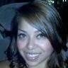 Andrea