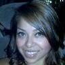 Andrea