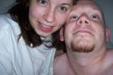 joshieandkatiepoo