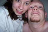 joshieandkatiepoo