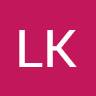 LK Bishop